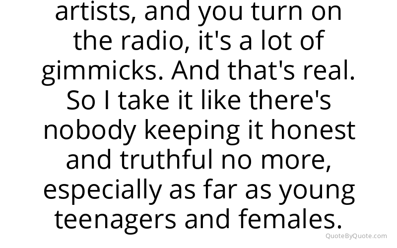 Preview image for this quote by Tink