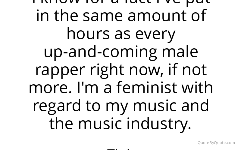 Preview image for this quote by Tink