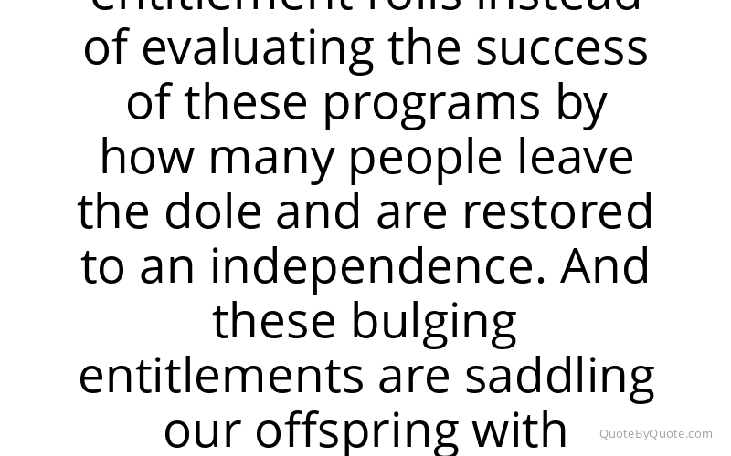 Preview image for this quote by Ben Sasse