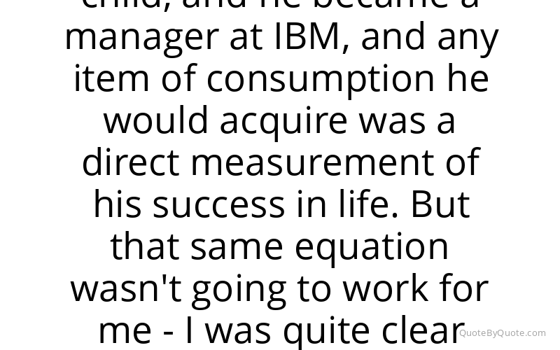 Preview image for this quote by Tino Sehgal