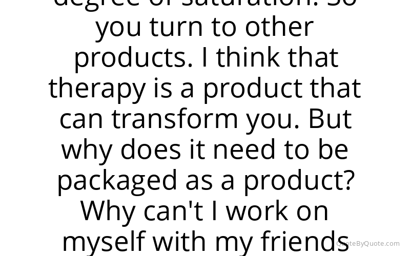 Preview image for this quote by Tino Sehgal