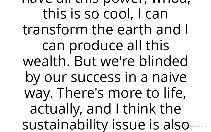 Preview image for this quote by Tino Sehgal