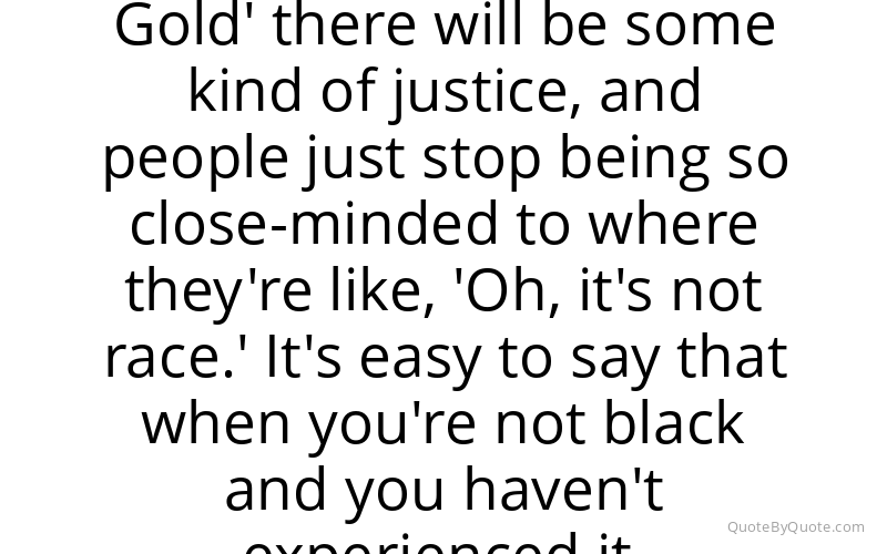 Preview image for this quote by Tionne Watkins
