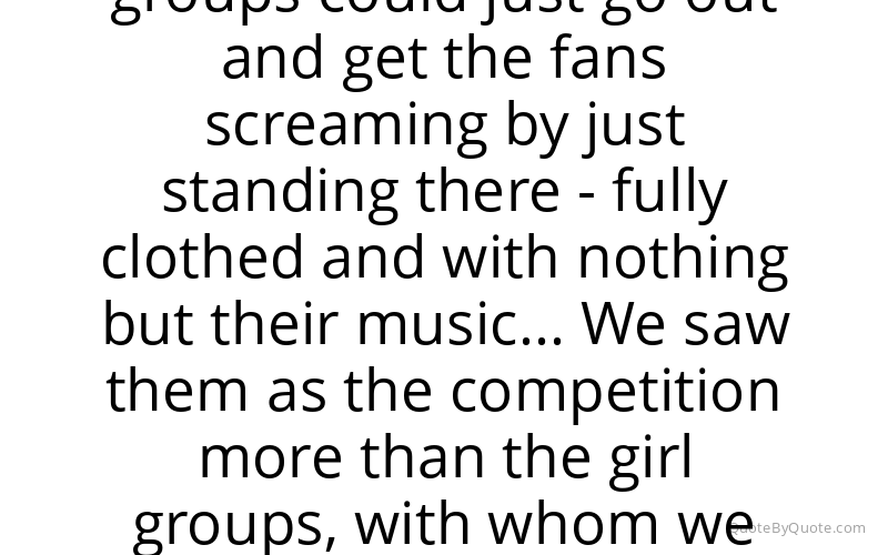 Preview image for this quote by Tionne Watkins