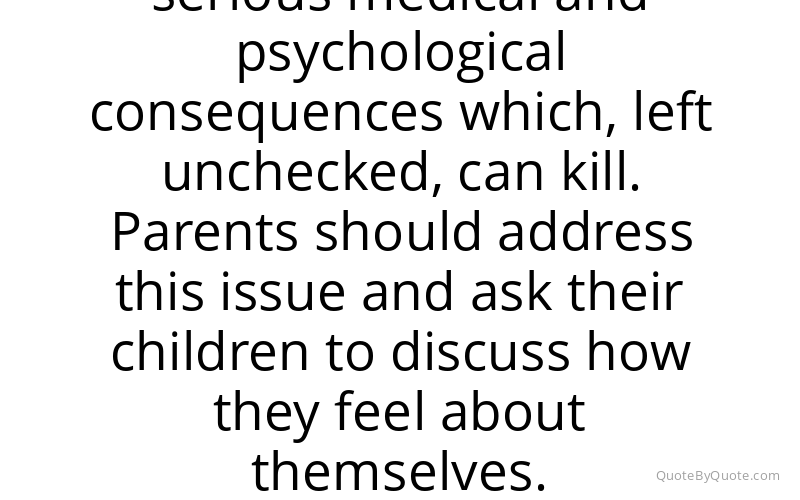 Preview image for this quote by Tipper Gore