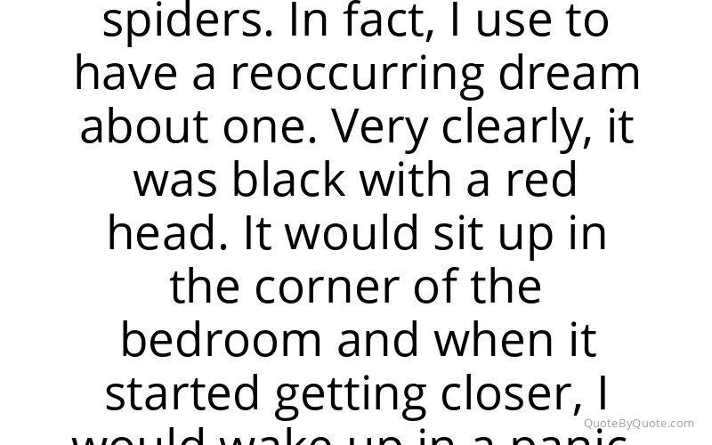 Preview image for this quote by Tippi Hedren