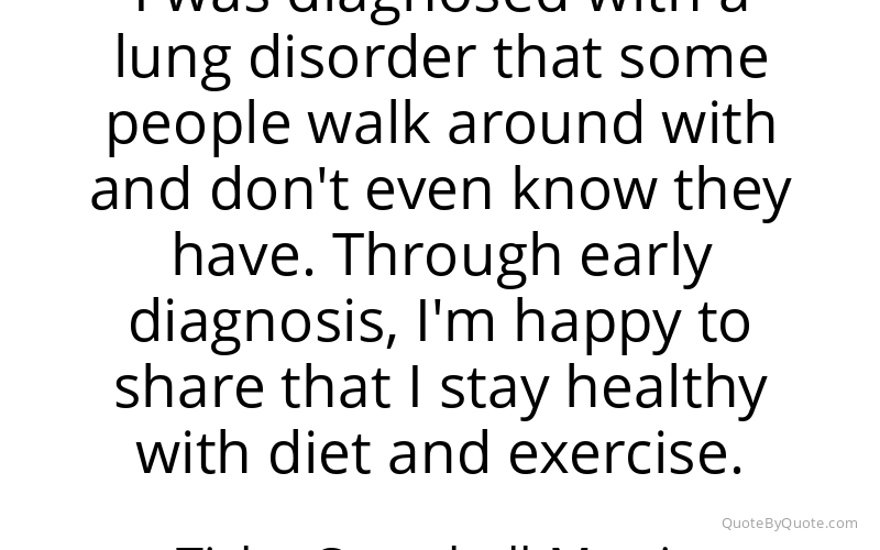 Preview image for this quote by Tisha Campbell-Martin