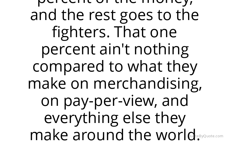 Preview image for this quote by Tito Ortiz