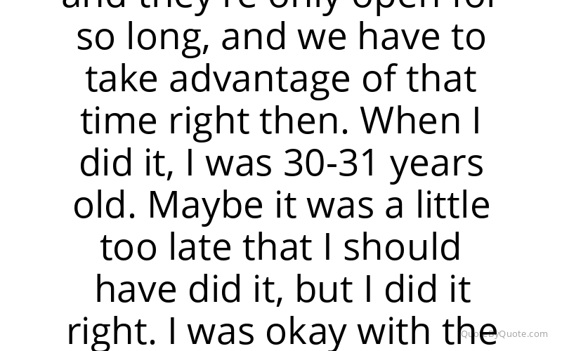Preview image for this quote by Tito Ortiz