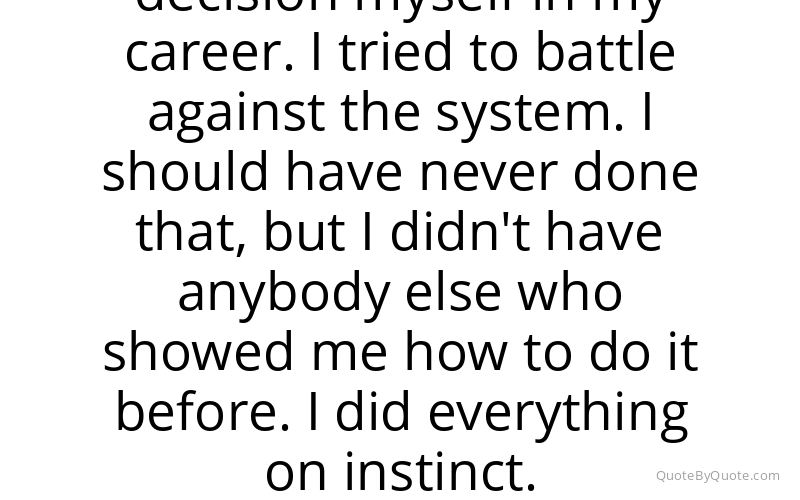 Preview image for this quote by Tito Ortiz