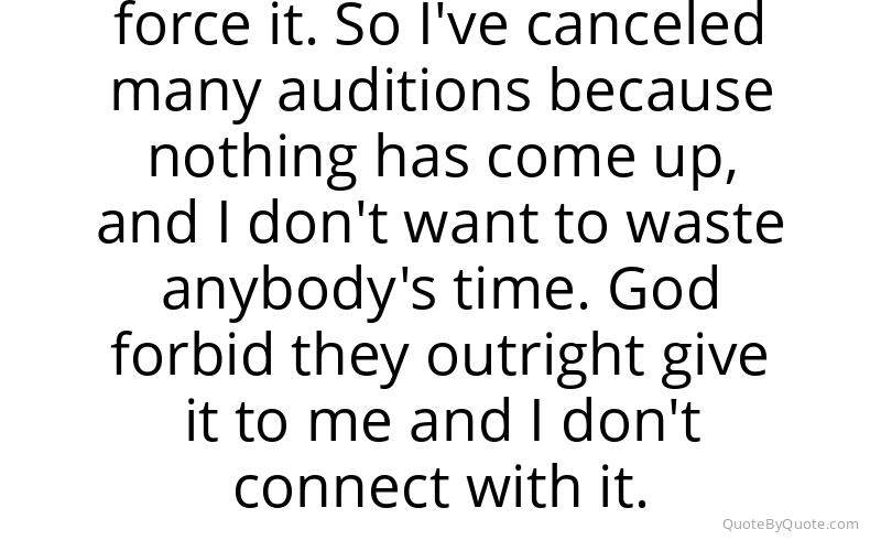 Preview image for this quote by Tituss Burgess