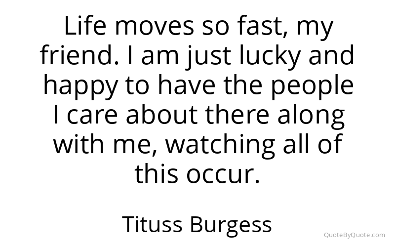 Preview image for this quote by Tituss Burgess