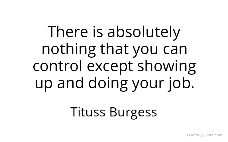 Preview image for this quote by Tituss Burgess