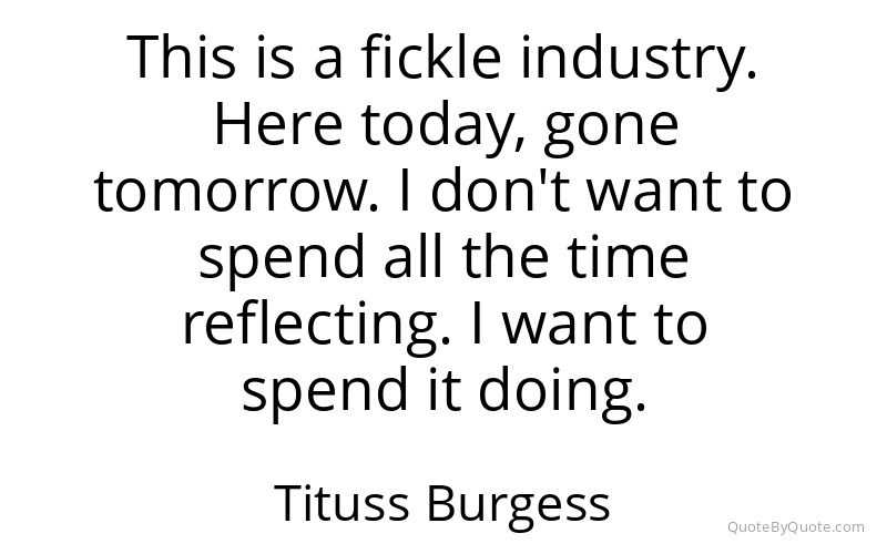 Preview image for this quote by Tituss Burgess