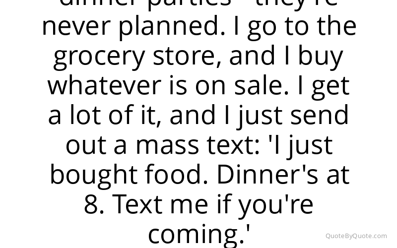 Preview image for this quote by Tituss Burgess