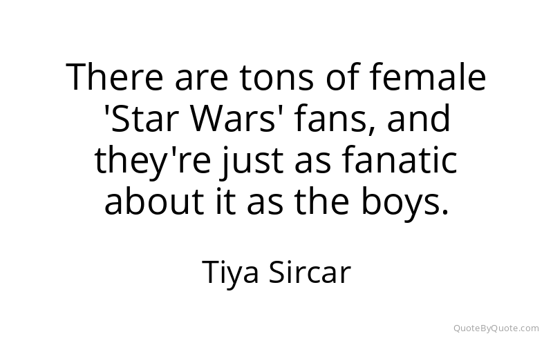 Preview image for this quote by Tiya Sircar