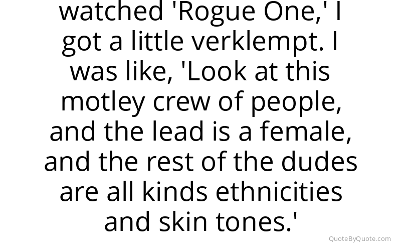Preview image for this quote by Tiya Sircar