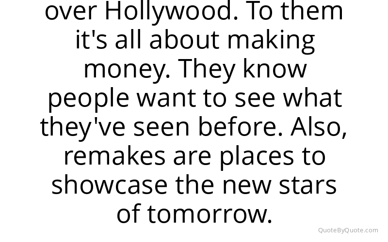 Preview image for this quote by Tobe Hooper