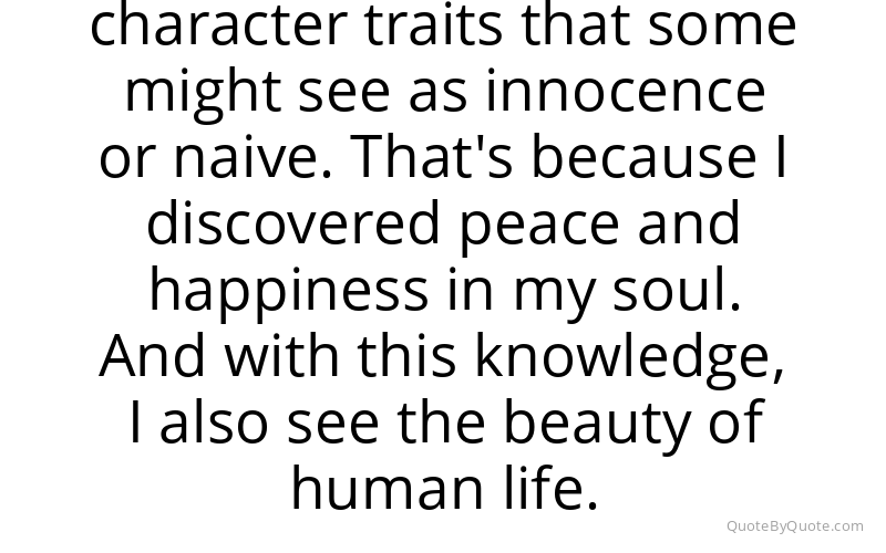 Preview image for this quote by Tobey Maguire
