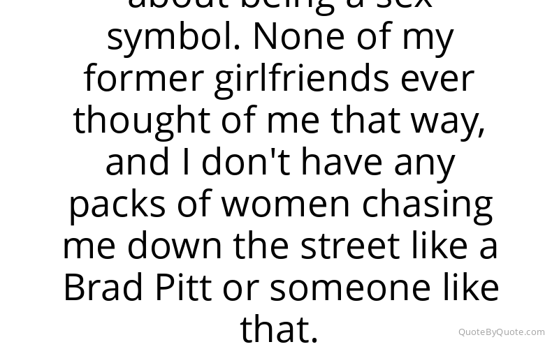 Preview image for this quote by Tobey Maguire