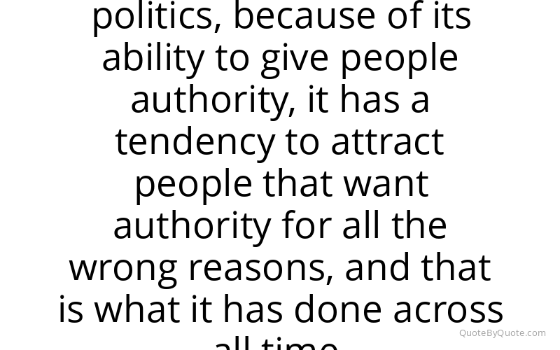 Preview image for this quote by Tobias Forge