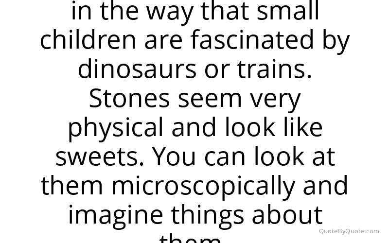 Preview image for this quote by Tobias Hill
