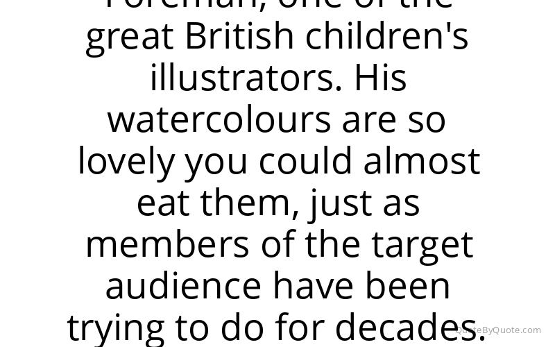 Preview image for this quote by Tobias Hill