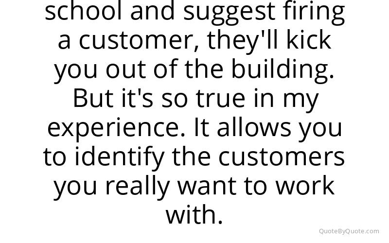 Preview image for this quote by Tobias Lutke