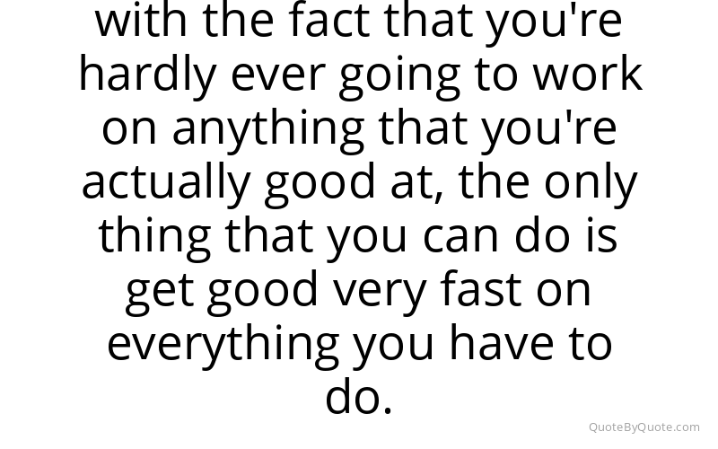 Preview image for this quote by Tobias Lutke