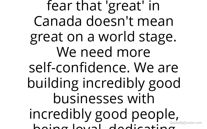 Preview image for this quote by Tobias Lutke