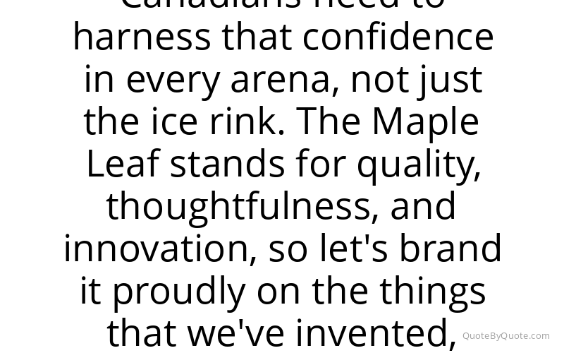 Preview image for this quote by Tobias Lutke