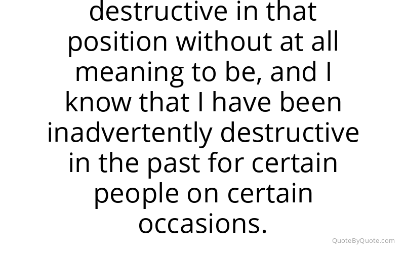 Preview image for this quote by Tobias Wolff