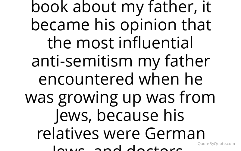 Preview image for this quote by Tobias Wolff