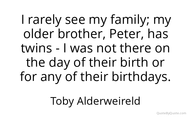 Preview image for this quote by Toby Alderweireld