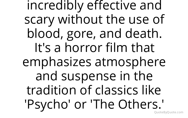 Preview image for this quote by Toby Emmerich