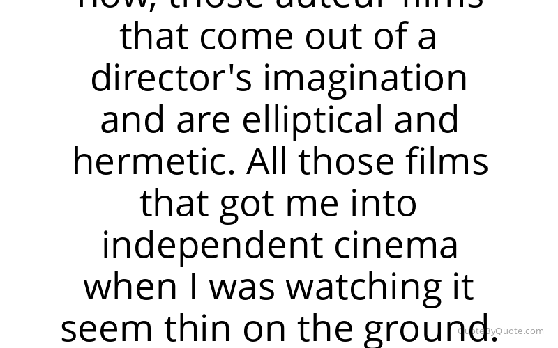 Preview image for this quote by Toby Jones