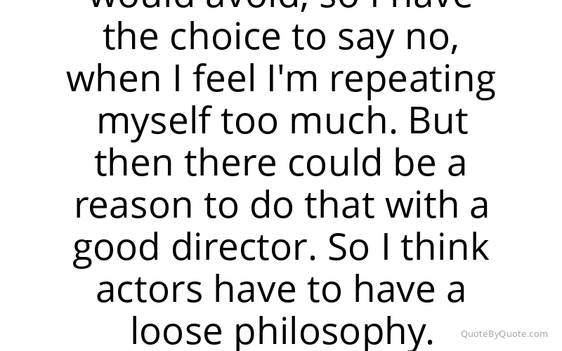 Preview image for this quote by Toby Jones