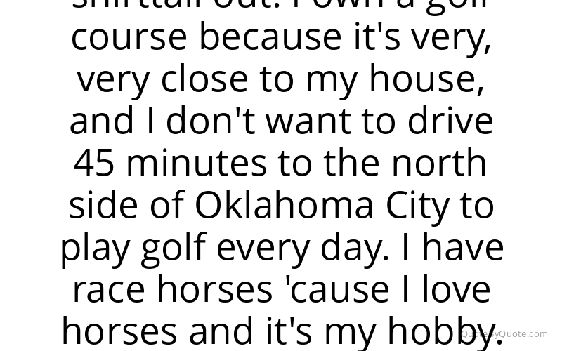 Preview image for this quote by Toby Keith