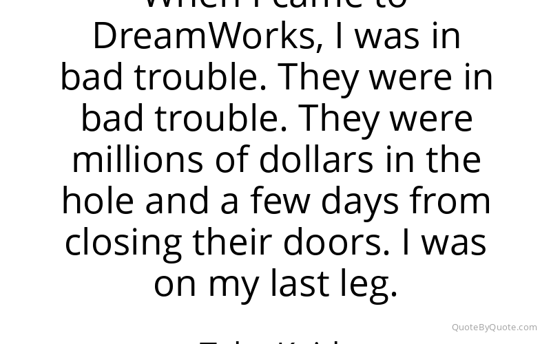 Preview image for this quote by Toby Keith