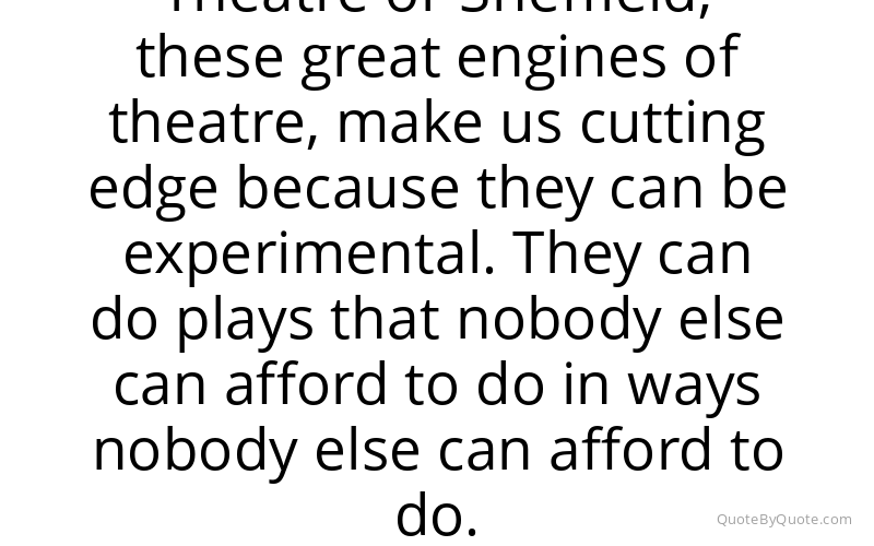 Preview image for this quote by Toby Stephens