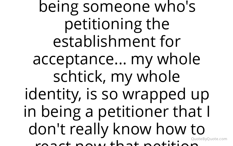 Preview image for this quote by Toby Young
