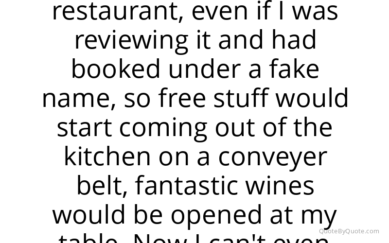 Preview image for this quote by Toby Young