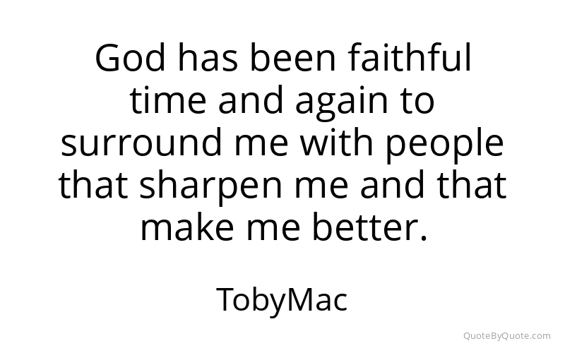Preview image for this quote by TobyMac