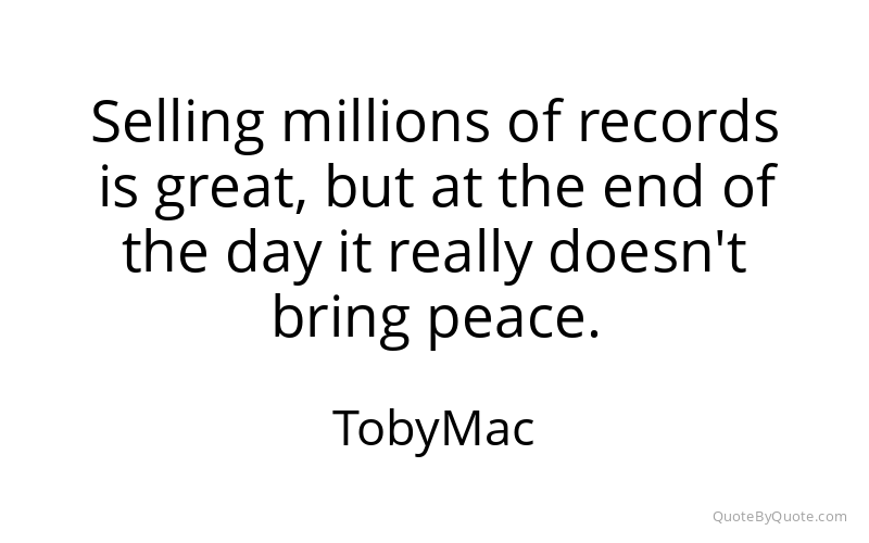 Preview image for this quote by TobyMac