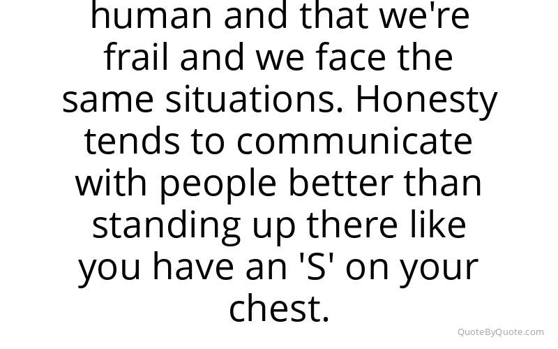 Preview image for this quote by TobyMac