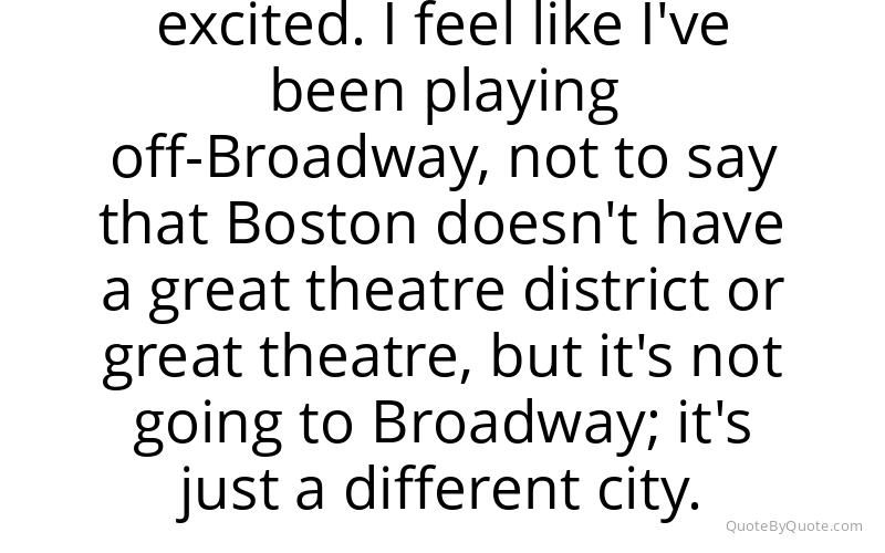 Preview image for this quote by Todd English