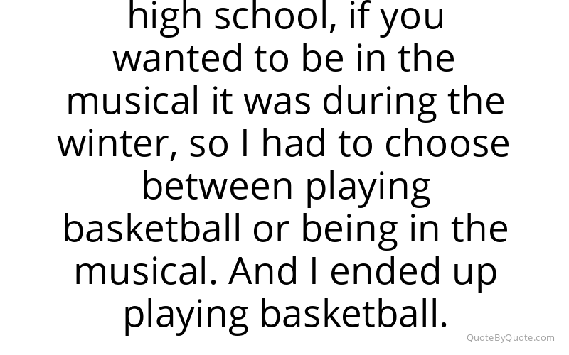 Preview image for this quote by Ben Schwartz