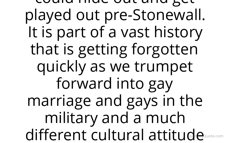 Preview image for this quote by Todd Haynes