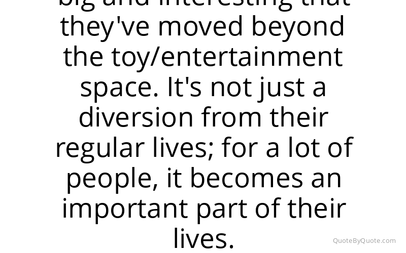 Preview image for this quote by Todd Howard