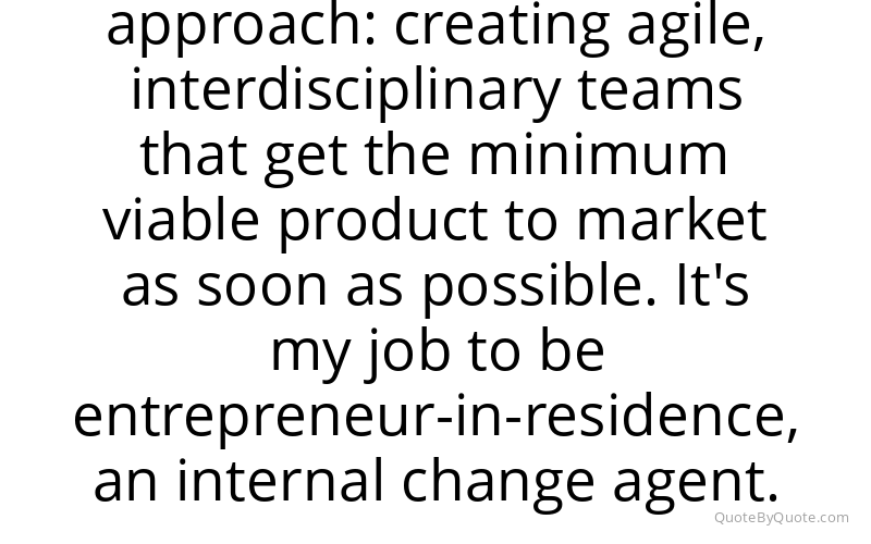 Preview image for this quote by Todd Park